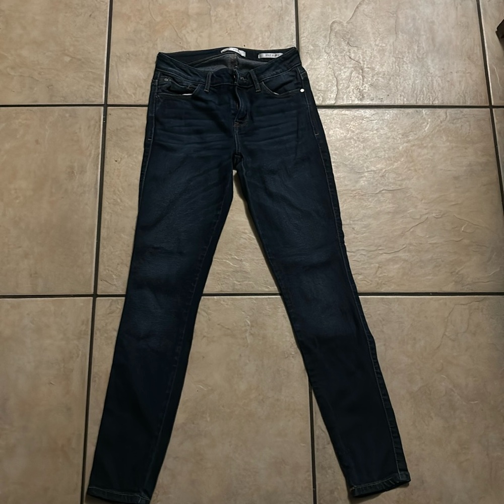 Guess Jeans